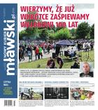 Nowy Kurier Mławski