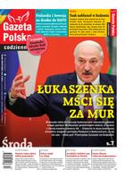 Gazeta Polska Codziennie
