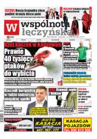 Wspólnota Łęczyńska 