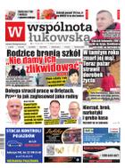 Wspólnota Łukowska