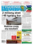 Tygodnik Krapkowicki