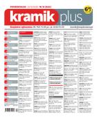 Kramik Plus