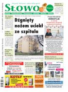 Słowo Regionu Strzelińskiego