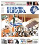 Dziennik Elbląski