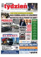 Super Tydzień Włodawski