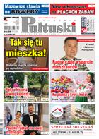 Tygodnik Pułtuski