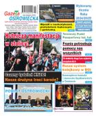 Gazeta Ostrowiecka