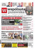 Wspólnota Puławska