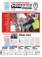 Tygodnik Podhalański