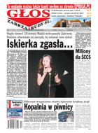 Głos Zabrza i Rudy Śląskiej