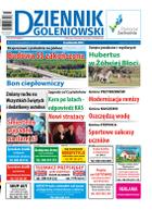 Dziennik Goleniowski