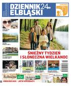 Dziennik Elbląski