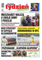 Super Tydzień Krasnostawski