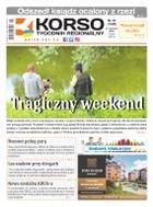 Korso - Tygodnik Regionalny