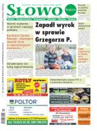 Słowo Regionu Strzelińskiego