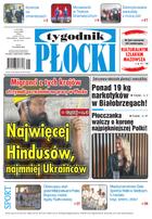 Tygodnik Płocki
