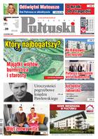 Tygodnik Pułtuski