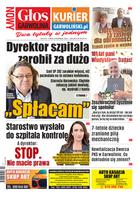 Nowy Głos Garwolina