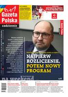 Gazeta Polska Codziennie