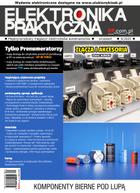 Elektronika Praktyczna