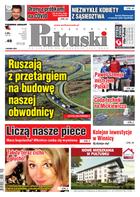 Tygodnik Pułtuski