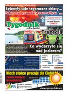 Tygodnik Tucholski