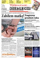Tygodnik Siedlecki