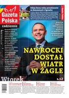 Gazeta Polska Codziennie