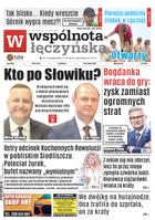 Wspólnota Łęczyńska 