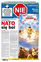 Tygodnik NIE