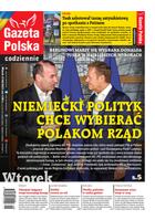Gazeta Polska Codziennie