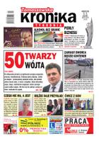 Tomaszowska Kronika Tygodnia