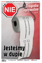 Tygodnik NIE
