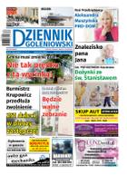 Dziennik Goleniowski