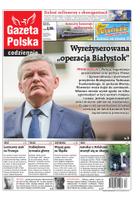 Gazeta Polska Codziennie