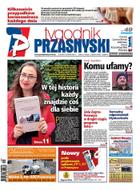 Tygodnik Przasnyski