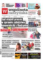 Wspólnota Radzyńska