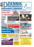 Dziennik Goleniowski