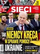 Sieci 