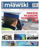 Nowy Kurier Mławski