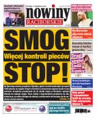 Nowiny Raciborskie