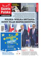 Gazeta Polska Codziennie