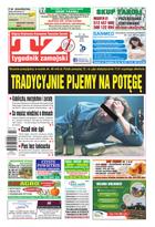 Tygodnik Zamojski