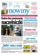 Nowiny Krapkowickie