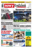 Nowy Tydzień (wyd. Krasnystaw)