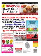 Nowy Tygodnik Łobeski