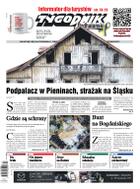 Tygodnik Podhalański