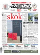 Tygodnik Podhalański