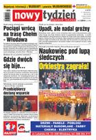 Nowy Tydzień (wyd. Włodawa)