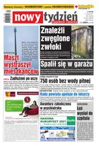 Nowy Tydzień (wyd. Krasnystaw)